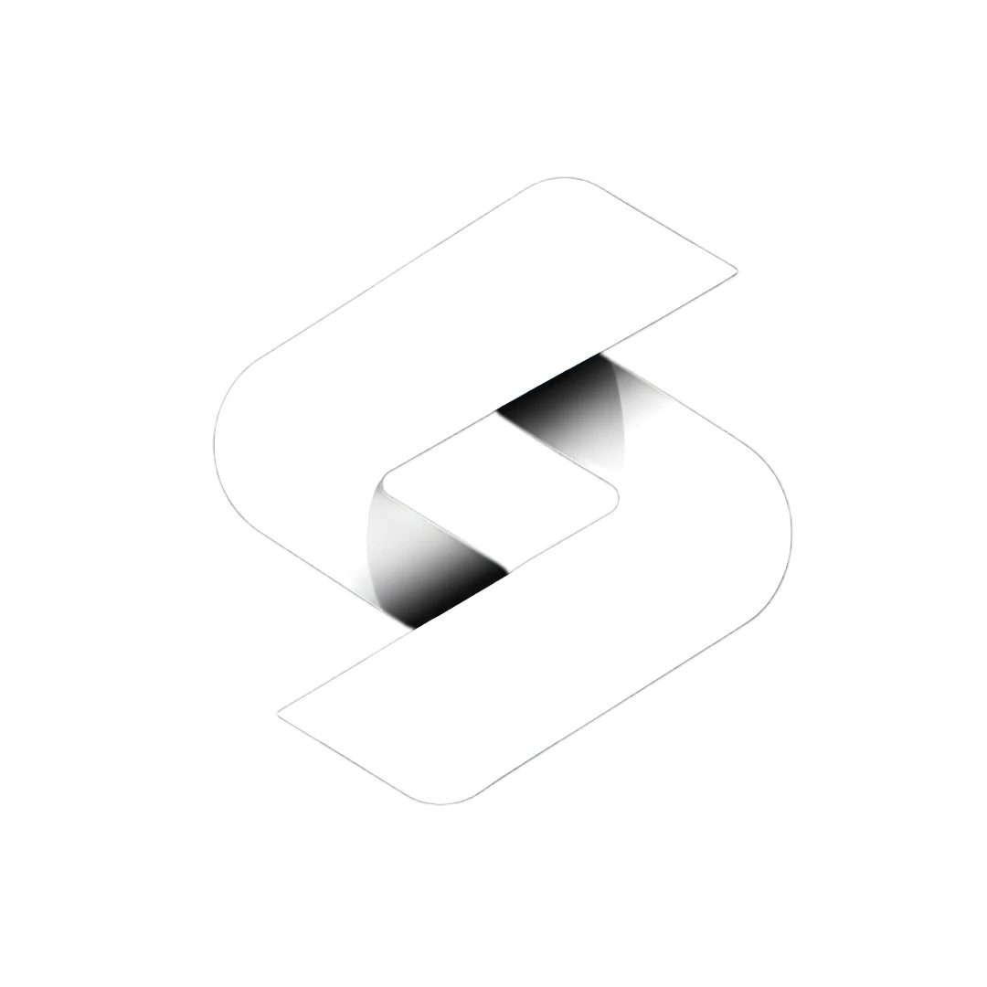 Logo Systek — desarrollo web a medida Uruguay