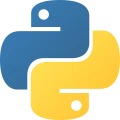 Python